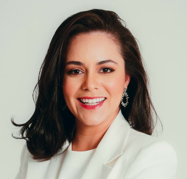 Foto de Rachel Freixo