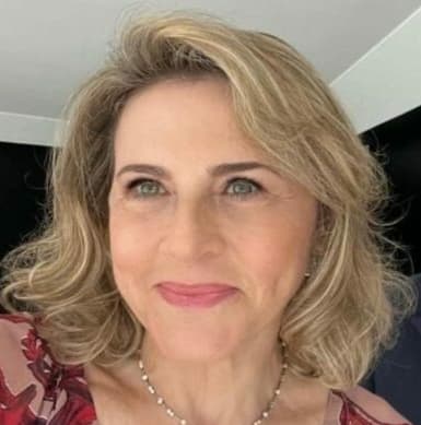 Foto de Regina Butrus