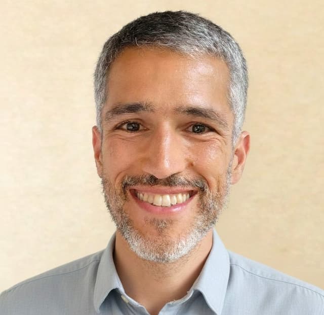 Foto de Ricardo Piedras