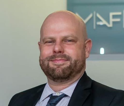 Foto de Thiago Bandeira