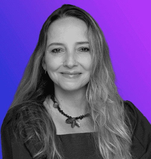 Foto de Veronica Queiroz