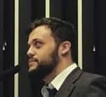 Foto de Vitor Pimenta