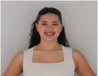 Foto de Yasmin Tamburini