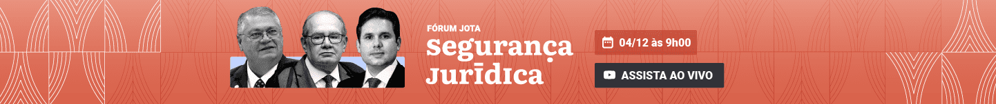 Banner Top JOTA INFO