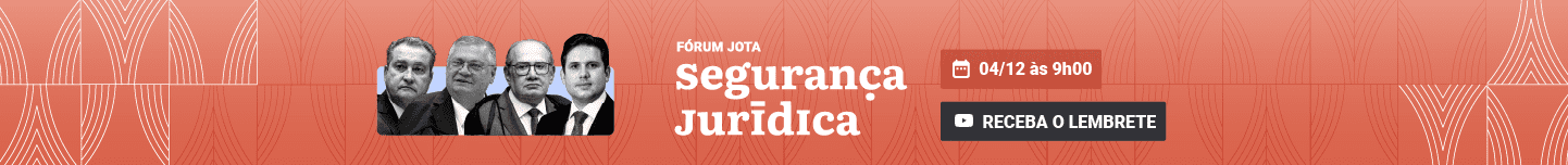 Banner Top JOTA INFO