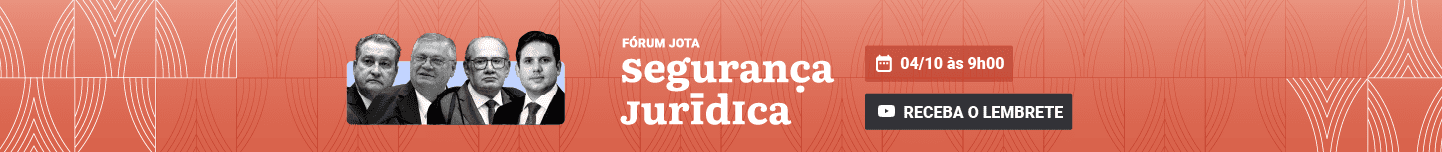 Banner Top JOTA INFO