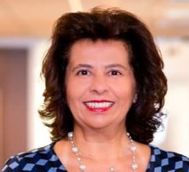 Foto de Luciana Rosanova Galhardo