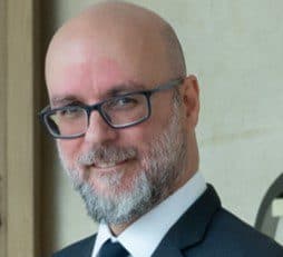 Foto de Leandro Safatle