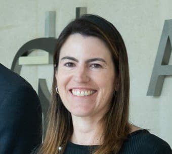 Foto de Daniela Marreco