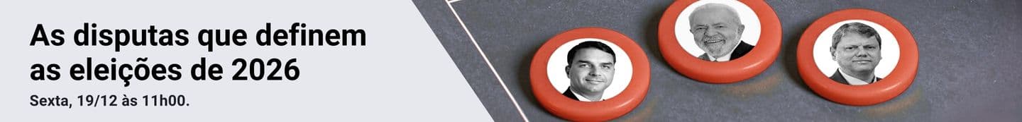 Banner Top JOTA INFO