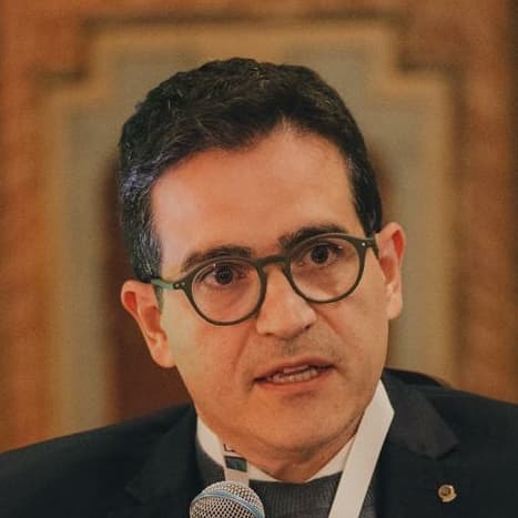 Foto de Caio Marinho