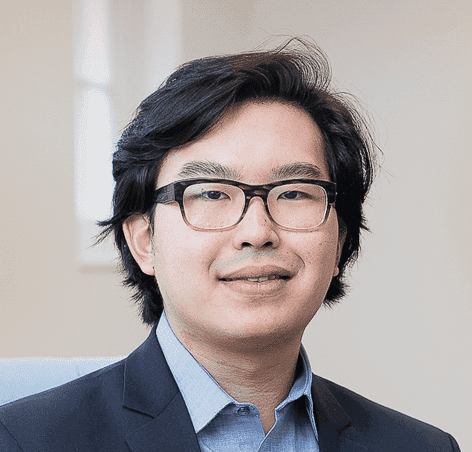 Foto de Felipe Hotta