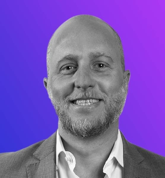 Foto de Gustavo Pinhão Coelho