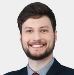 Foto de Henrique Inacio Paz Brunelli