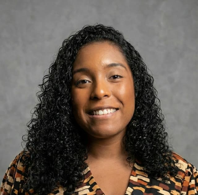 Foto de Ingrid Costa