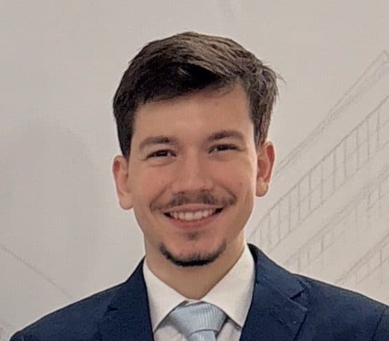 Foto de João Pedro Côrtes