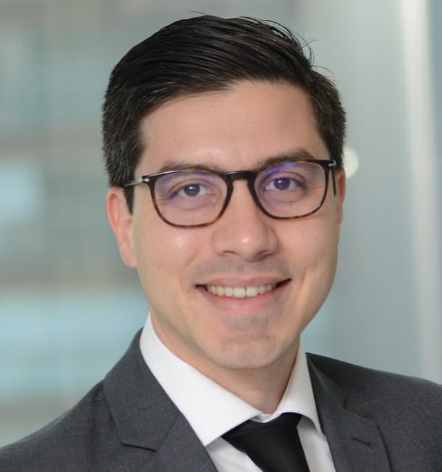 Foto de José Inacio F. de Almeida Prado Filho