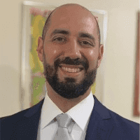 Foto de Marcelo Almeida