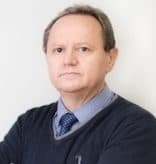 Foto de Marcelo Lipert