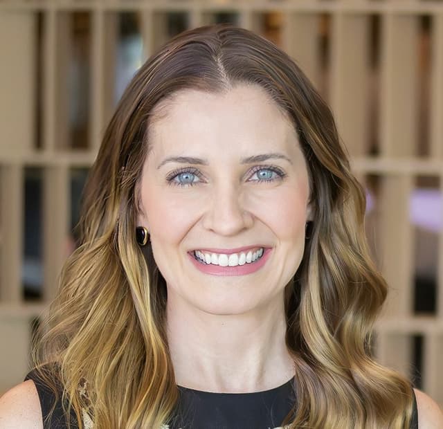 Foto de Mariana Vicente Níquel