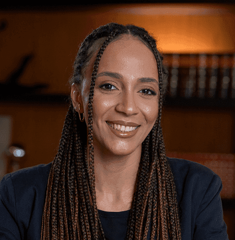 Foto de Natalia Bessoni Ramos Neves