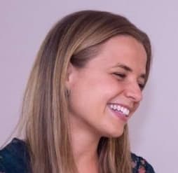 Foto de Gabriela Berbert-Born