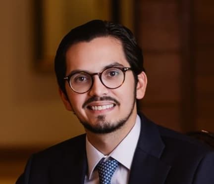 Foto de Gabriel Campos Soares da Fonseca