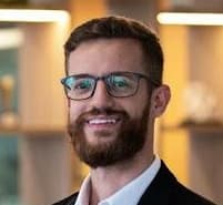 Foto de Raphael Perillo