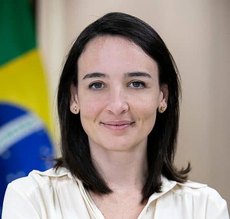 Foto de Raquel Nadal