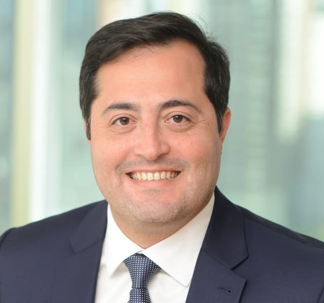 Foto de Rodrigo Taraia D'Isep