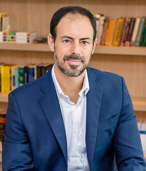 Foto de Gustavo Vettori