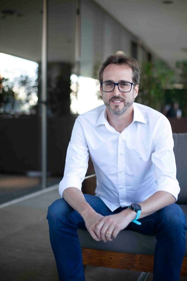 Foto de Aitan Portela