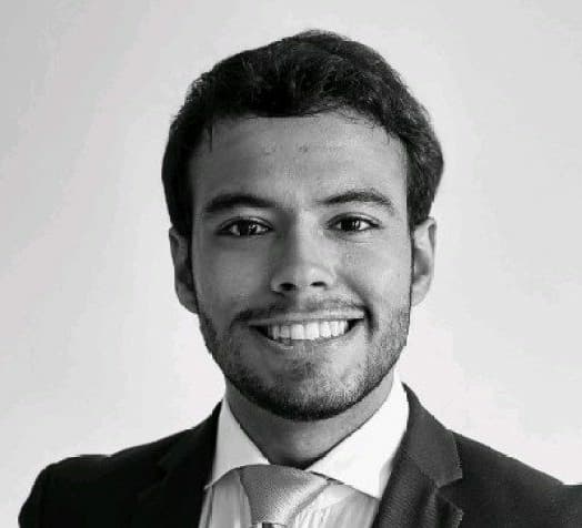 Foto de Lucas Ignacio Dias