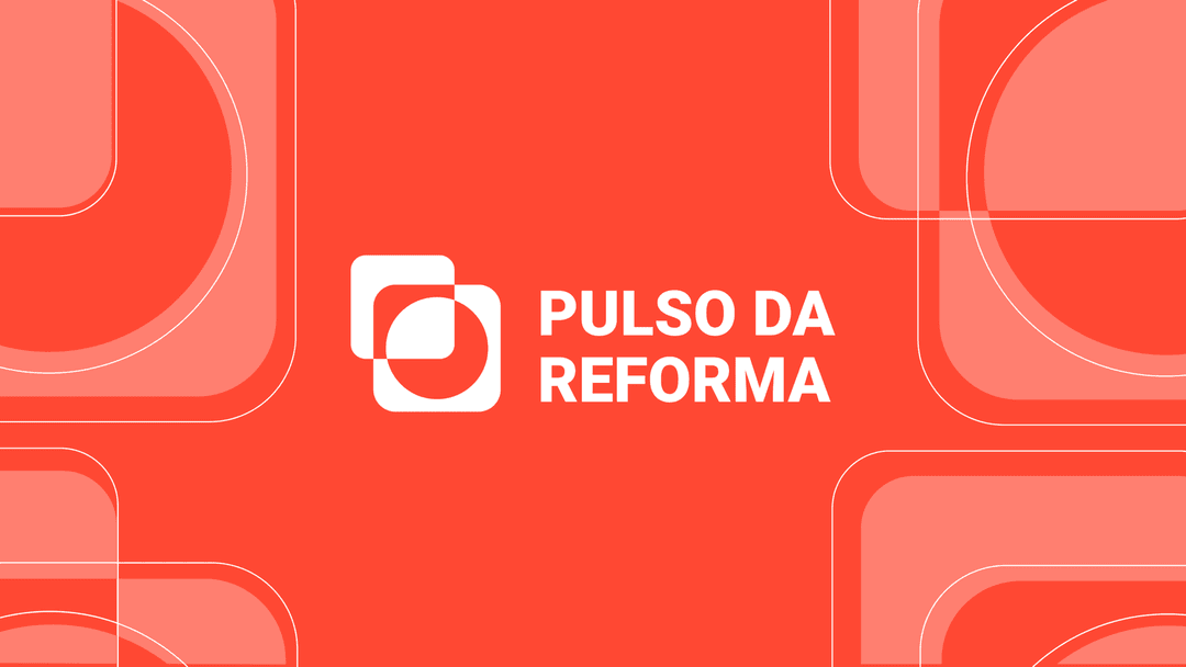 Pulso da Reforma