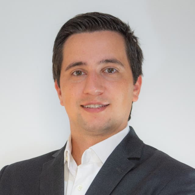 Foto de Alan Campos Thomaz