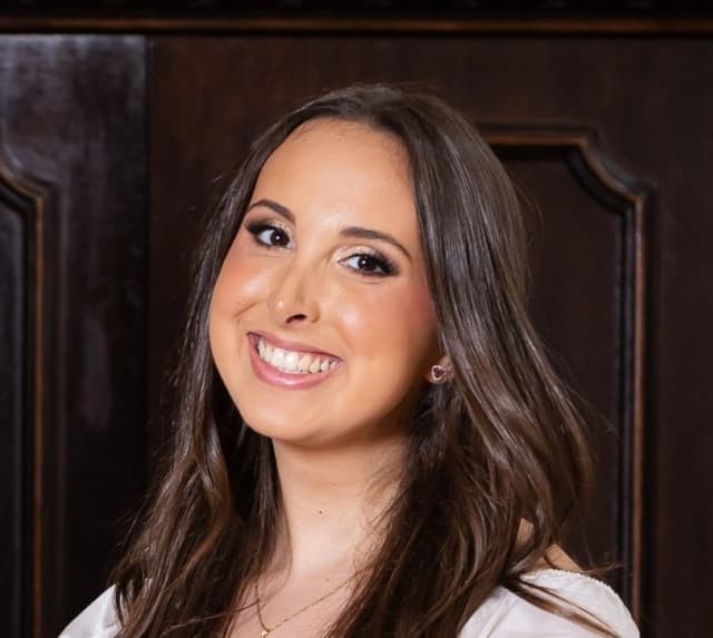 Foto de Ana Carolina Leal