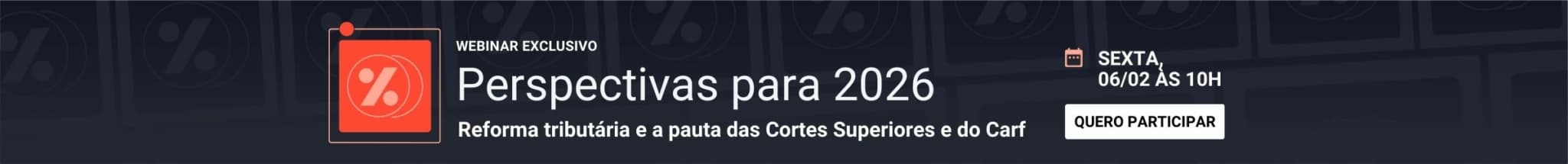 Banner Top JOTA INFO