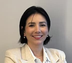 Foto de Fabiana Pessoa