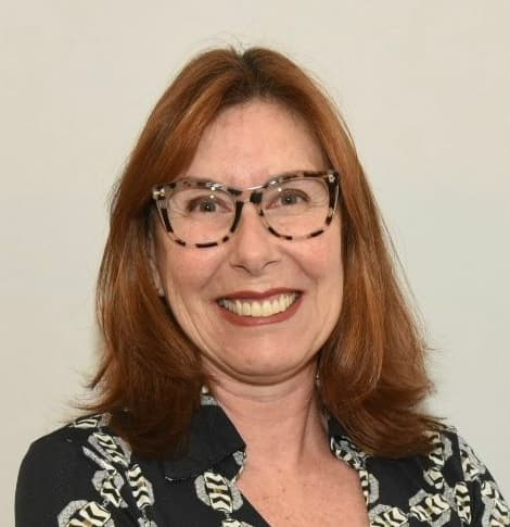 Foto de Márcia Semer