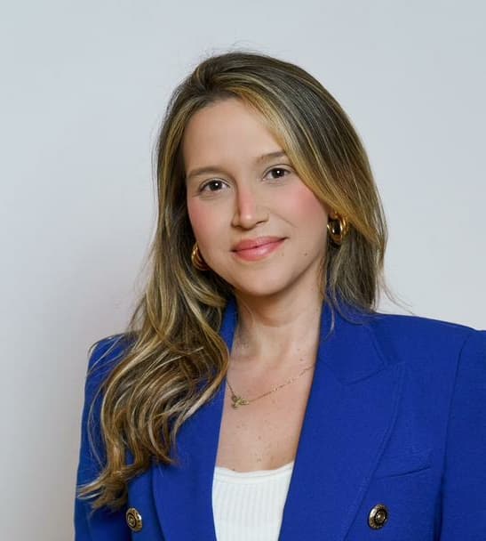 Foto de Patricia Damasceno