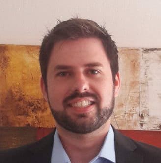 Foto de Willian Comper