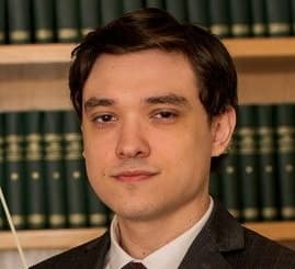 Foto de Guilherme Ganen do Carmo