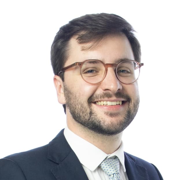 Foto de Victor Gressler