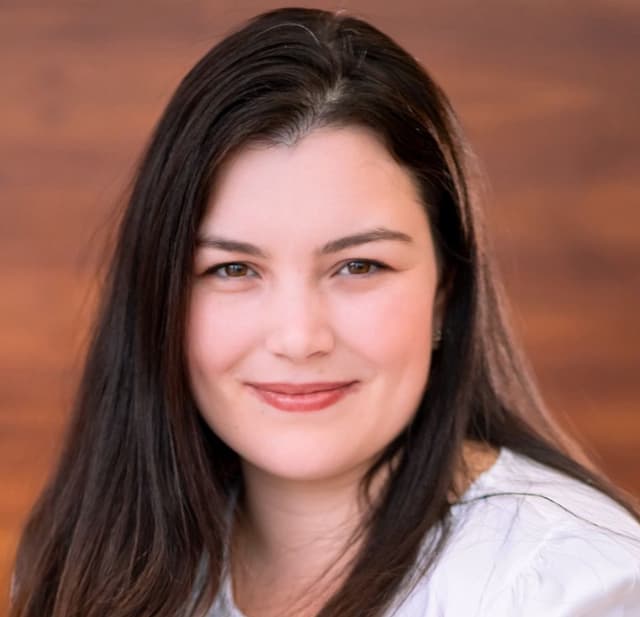 Foto de Vívian Cintra Athanazio Leal