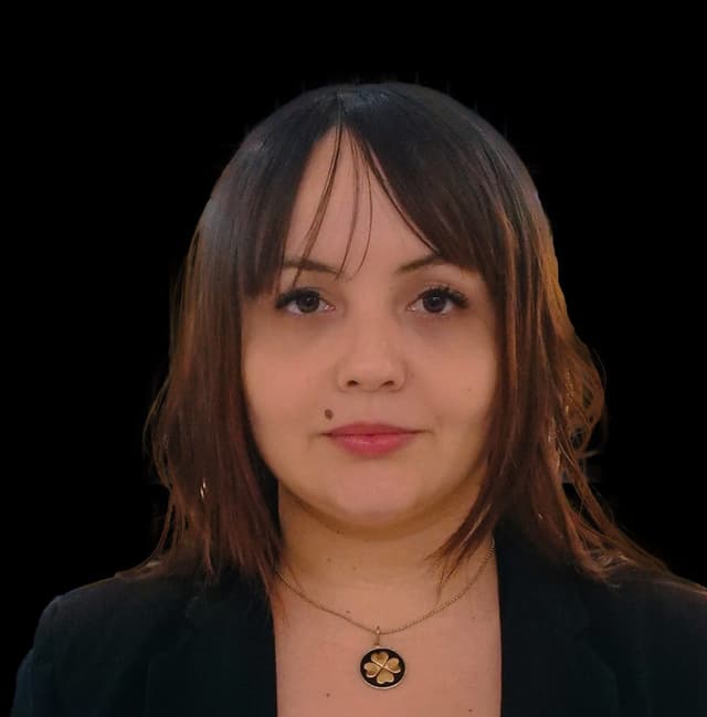 Foto de Isabela Gonçalves da Rosa