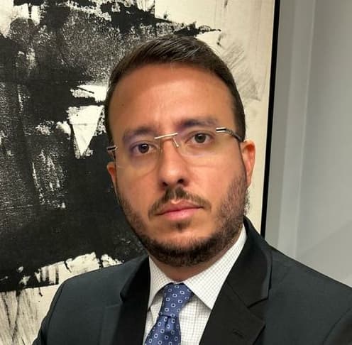 Foto de Leonardo Romeo