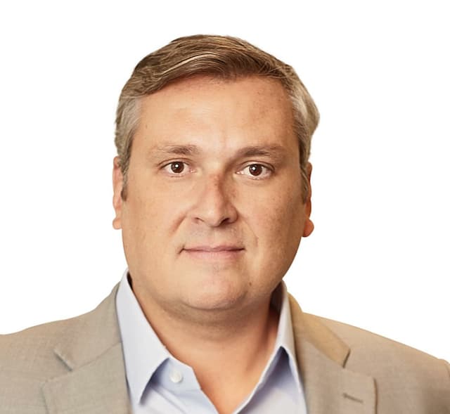 Foto de Luiz Eduardo Amaral