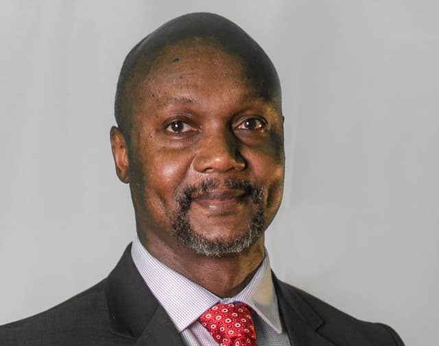 Foto de Marcio Machado Valêncio