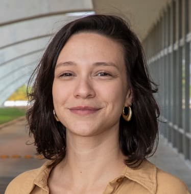 Foto de Marina Meira