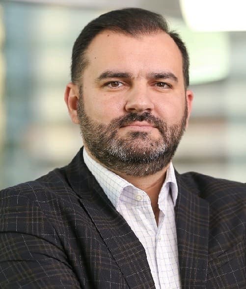 Foto de Ricardo Freitas Silveira